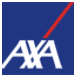 Axa