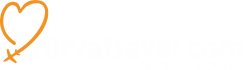 Agence Nirvatravel : circuits sur-mesure