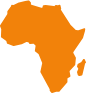 afrique