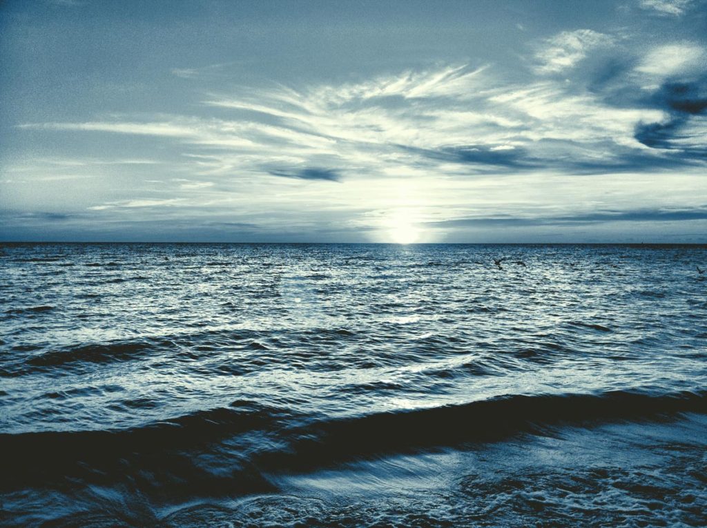 Montreal - Kamouraska