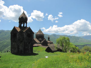 Dilidjan