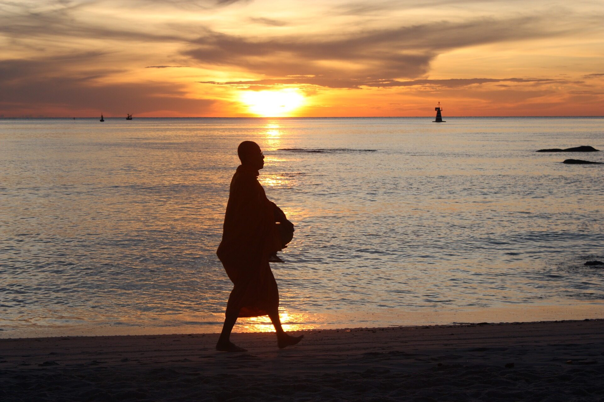 Vacances à Hua Hin en Thaïlande avec Nirvatravel