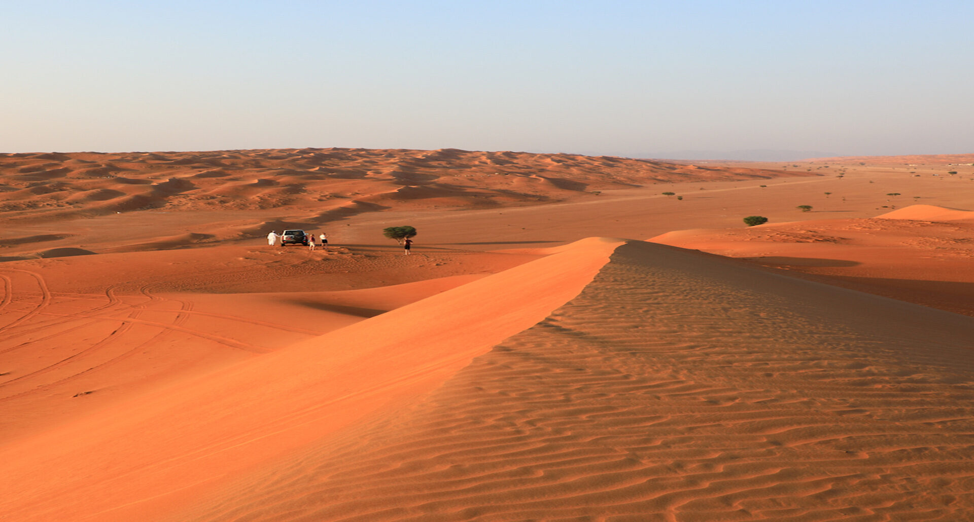 Oman