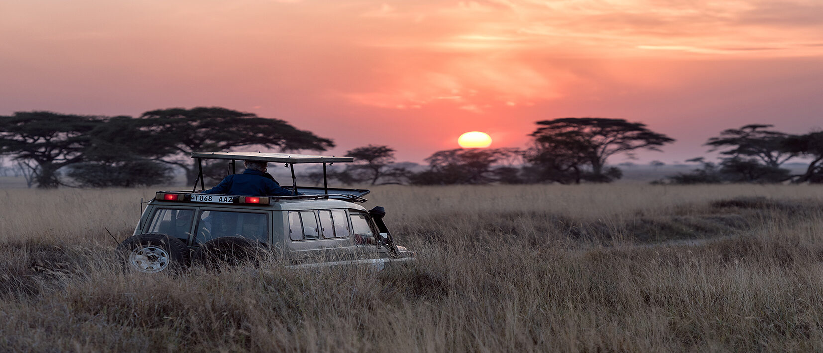 Kenya