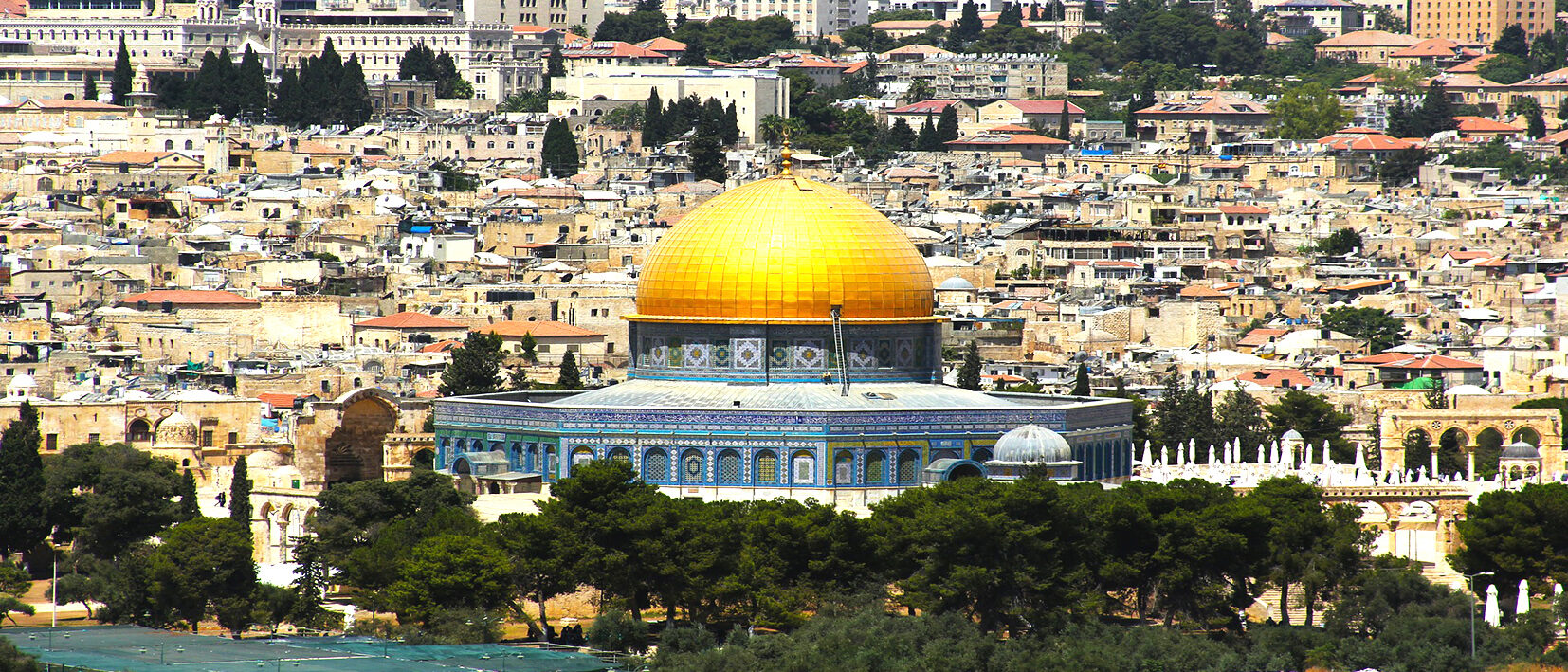 Israël