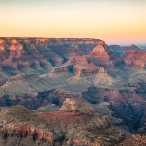 Grand Canyon National Park