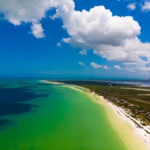 Holbox