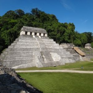 Palenque
