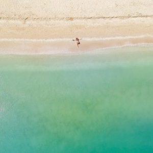 Playa del Carmen