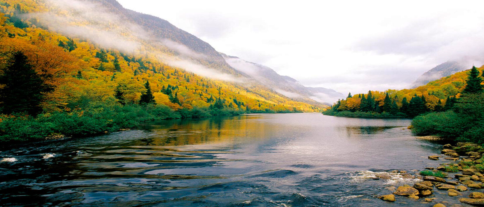 Canada