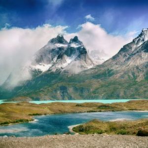 Patagonie chilienne