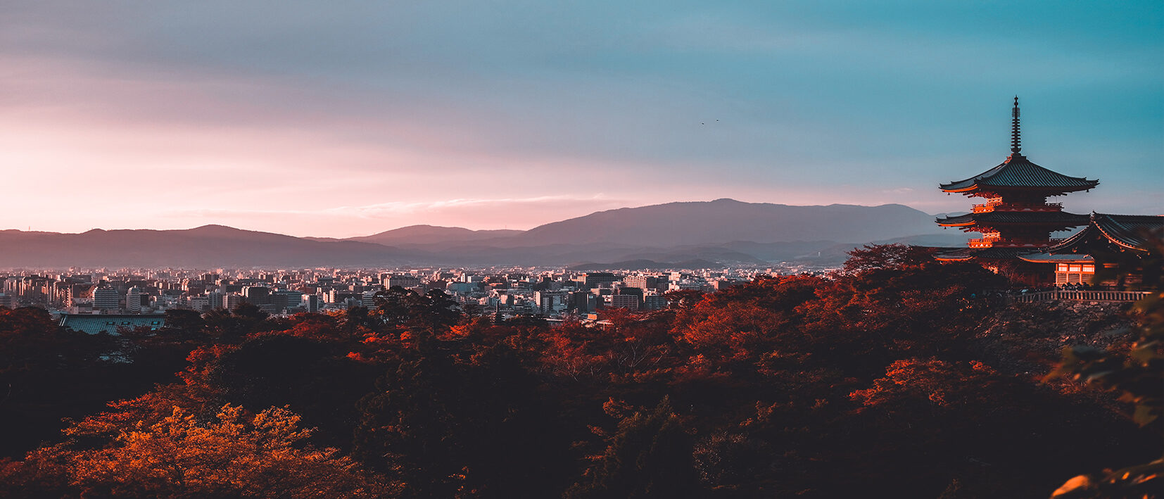 Japon