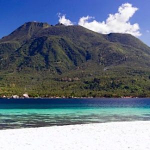 Camiguin