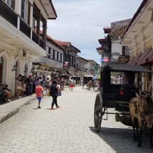 Vigan