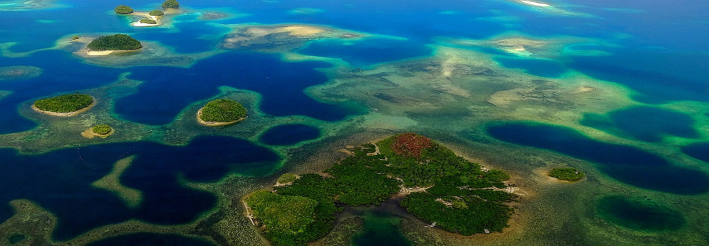 Philippines