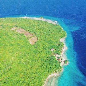 Siquijor