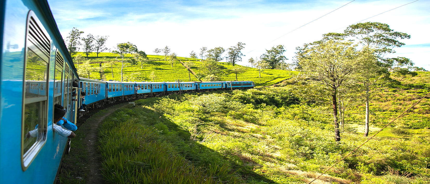 Sri Lanka