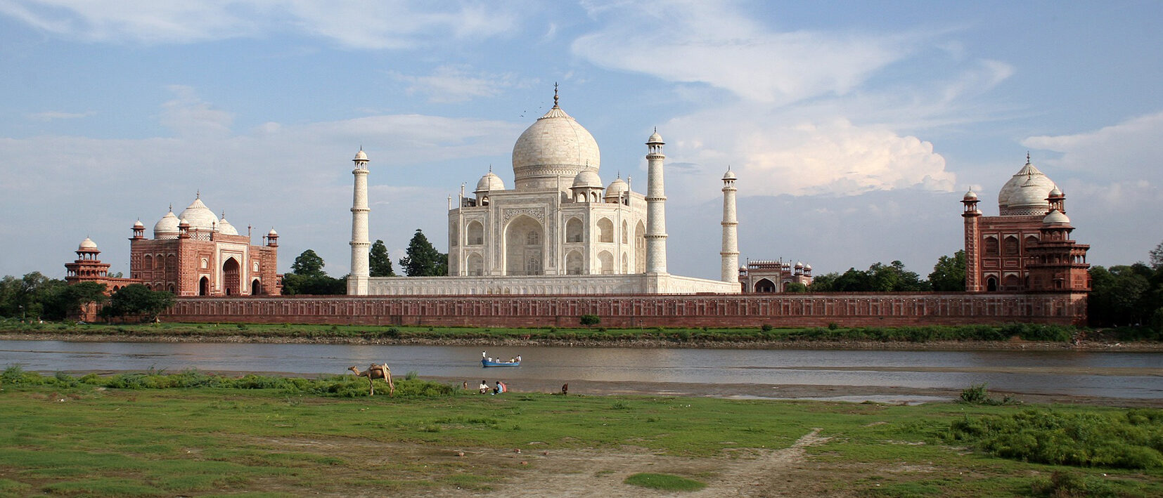 Inde