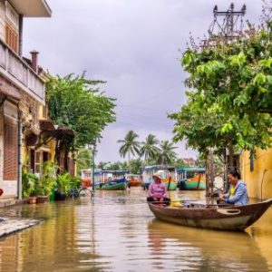 Hoi An
