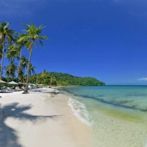 Phu Quoc
