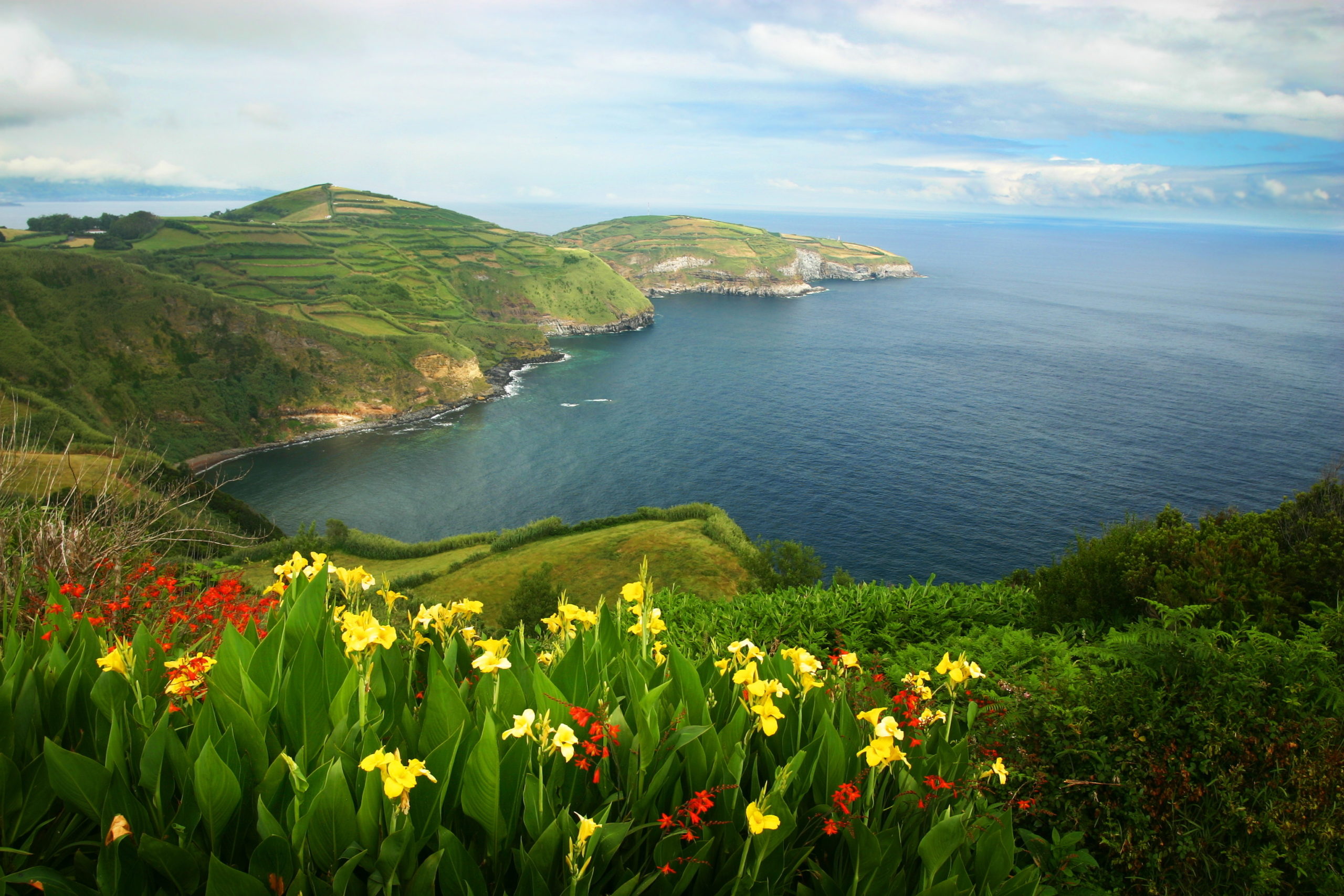 Açores