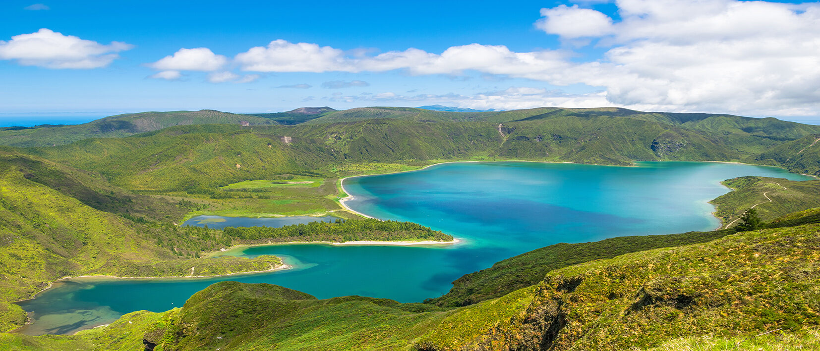 Açores