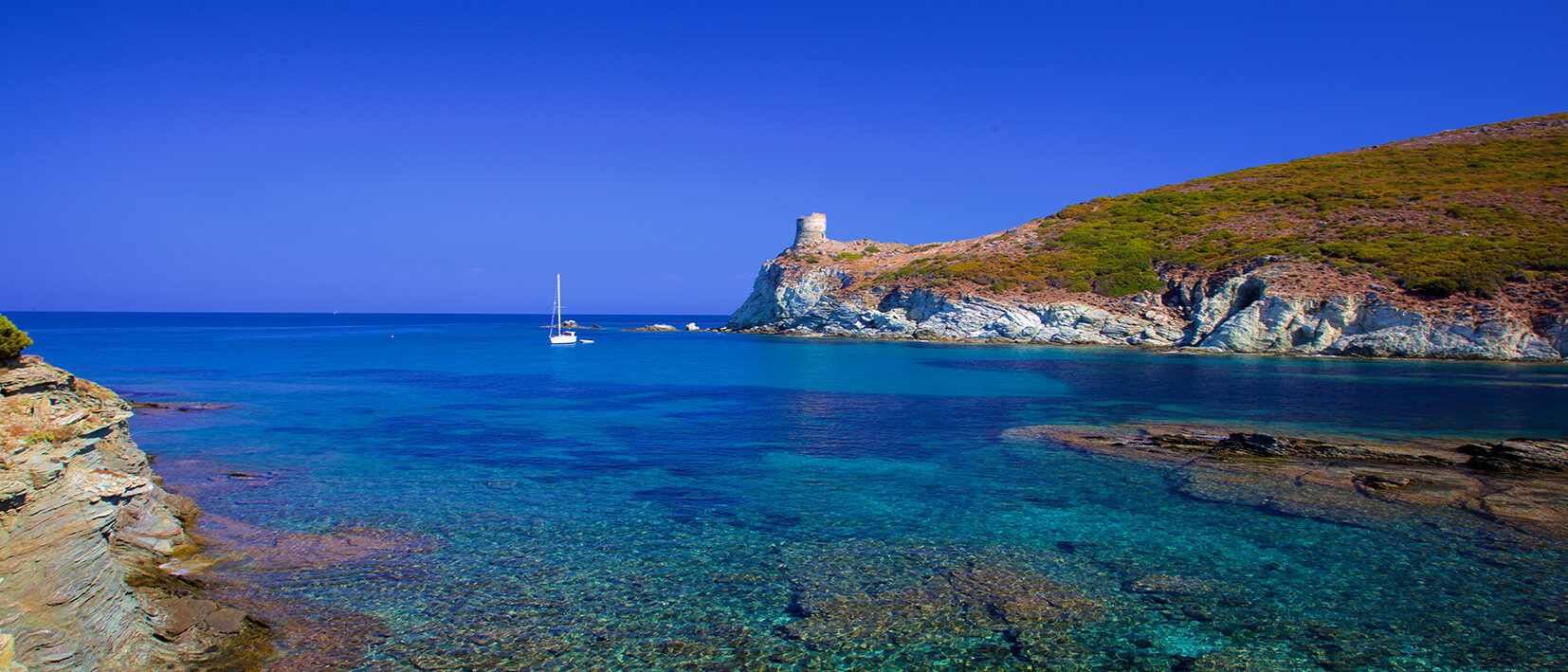 Corse