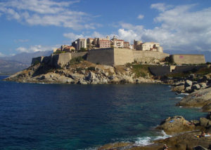 Calvi