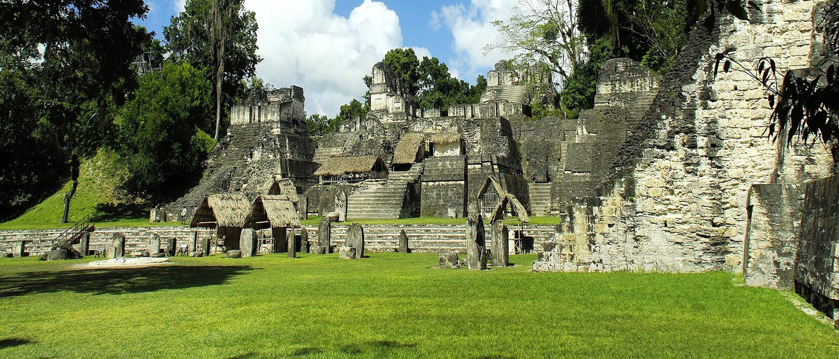 Guatemala