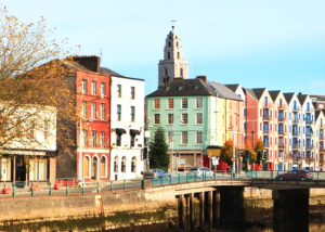 Cork