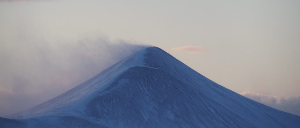 Islande