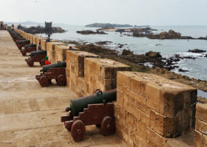 Essaouira