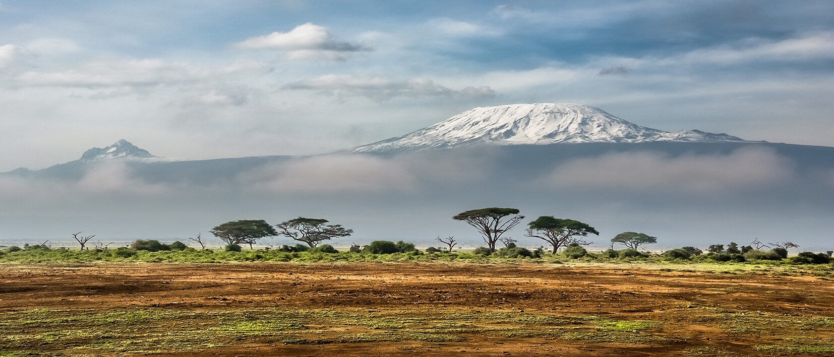 Tanzanie