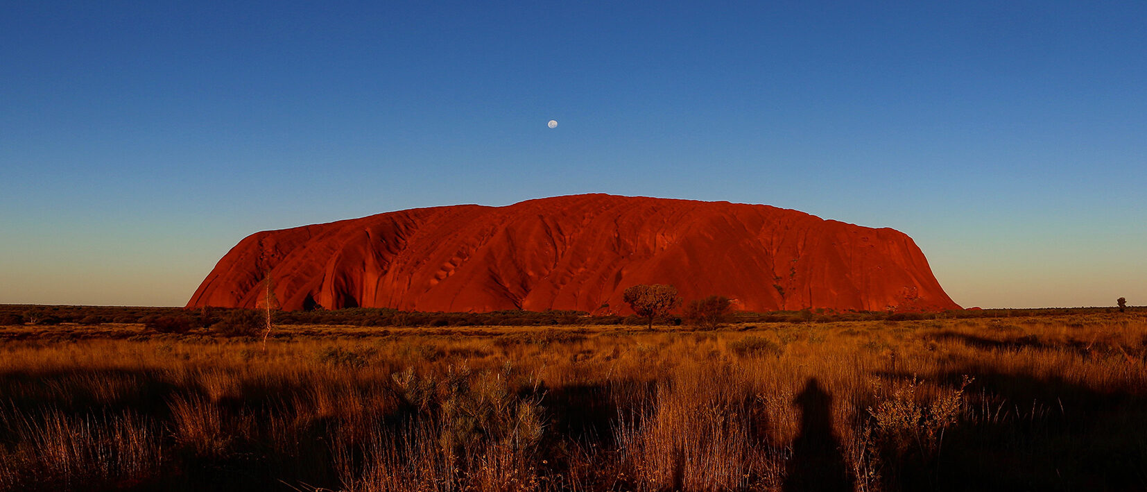 Australie