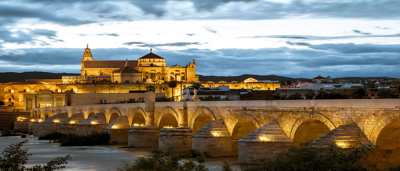 Espagne