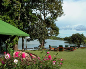 Domaine de Petpenoun