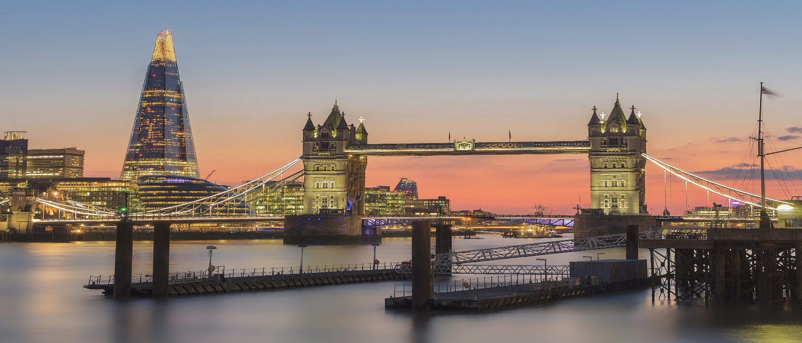 Angleterre