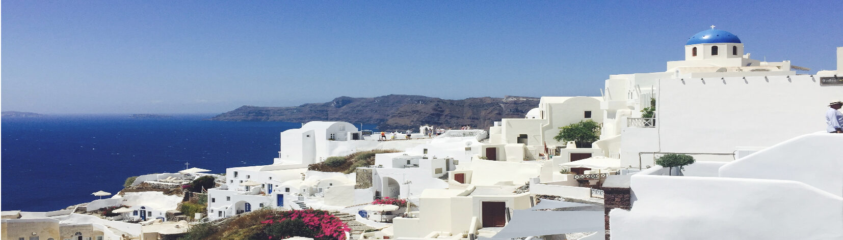 Grèce