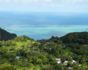 Mont Limon
