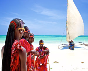 Matemwe