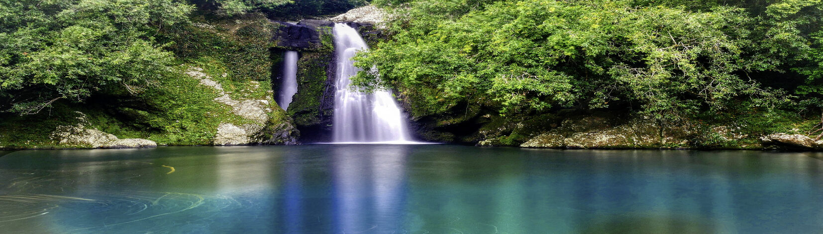 Réunion