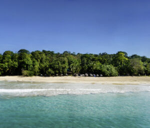 Bocas del Toro