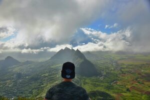 Randonnées et nature