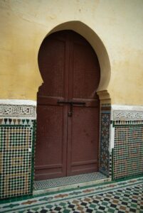 Meknès