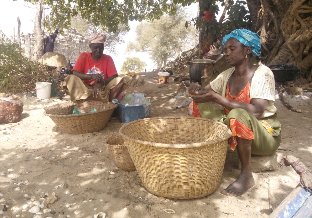 Casamance, villages et plages sauvages loin du tourisme de masse - Nirvatravel
