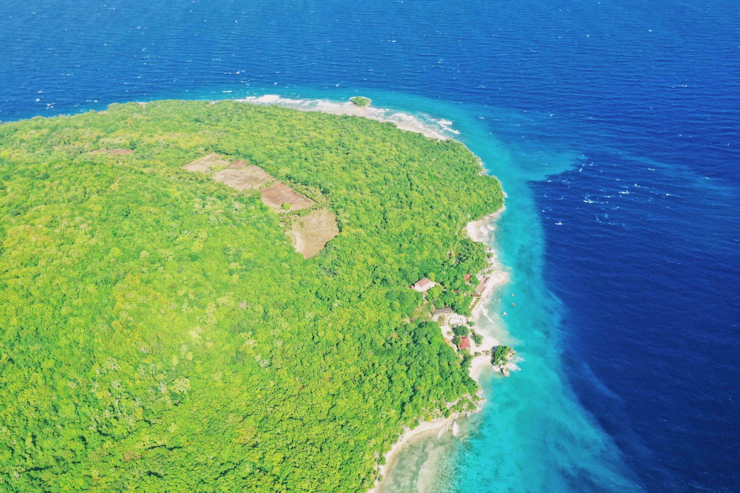Siquijor, l'île mystique - Nirvatravel